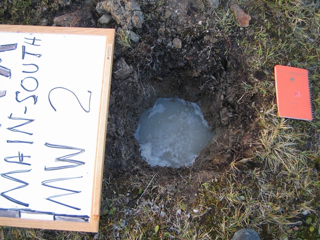 Thumb for 17 aug 05 mlfs test pit mw2c.jpg (2772 KB)